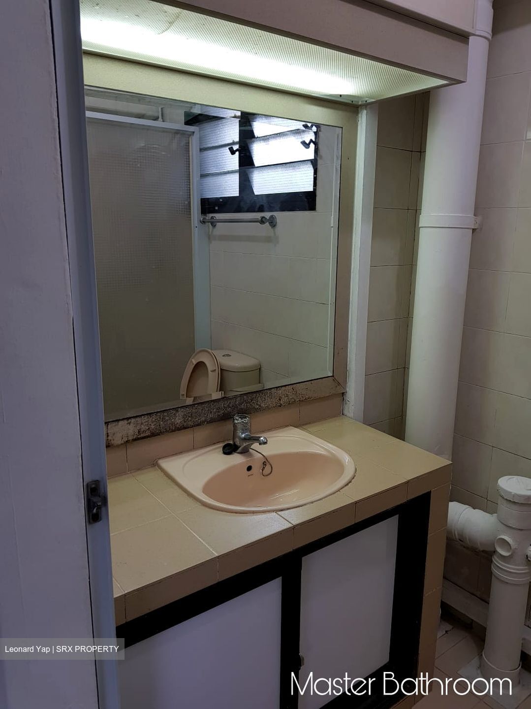 Blk 368 Corporation Drive (Jurong West), HDB 4 Rooms #459194601